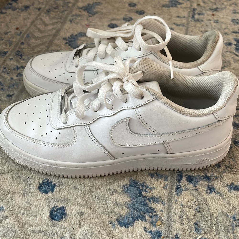 Nike Airforce 1